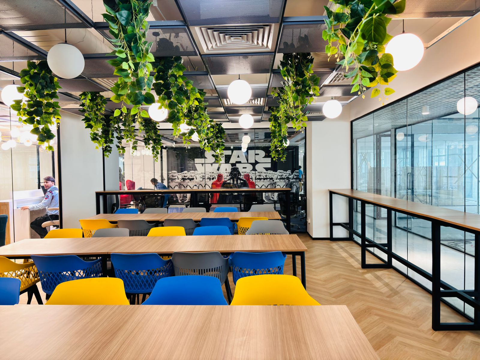 Akasa Tapasya (12).jpeg